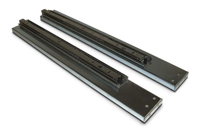 Polica HP SRV DOD 100kg (maksimalna nosivost 100 kg)-0