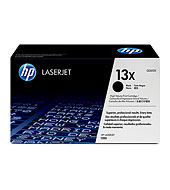 Toner HP Q2613X-1