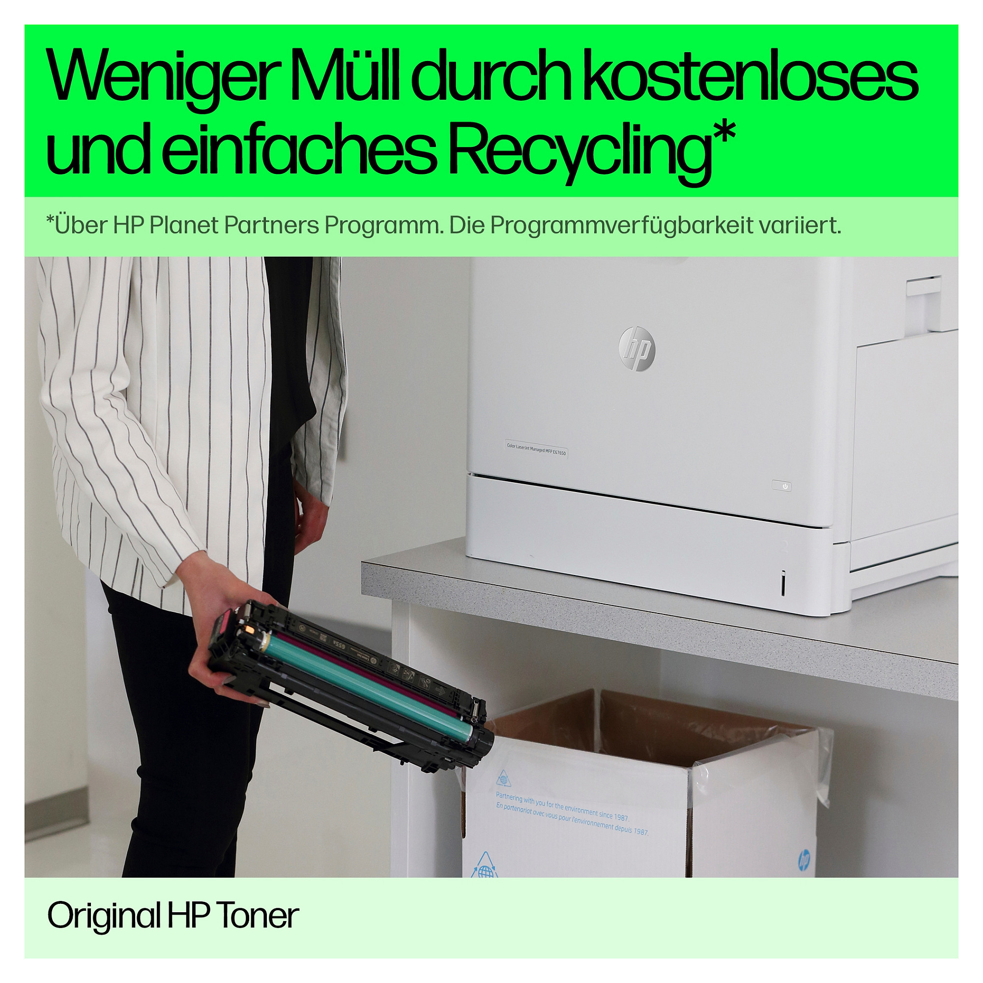 Toner HP Q2613X-3