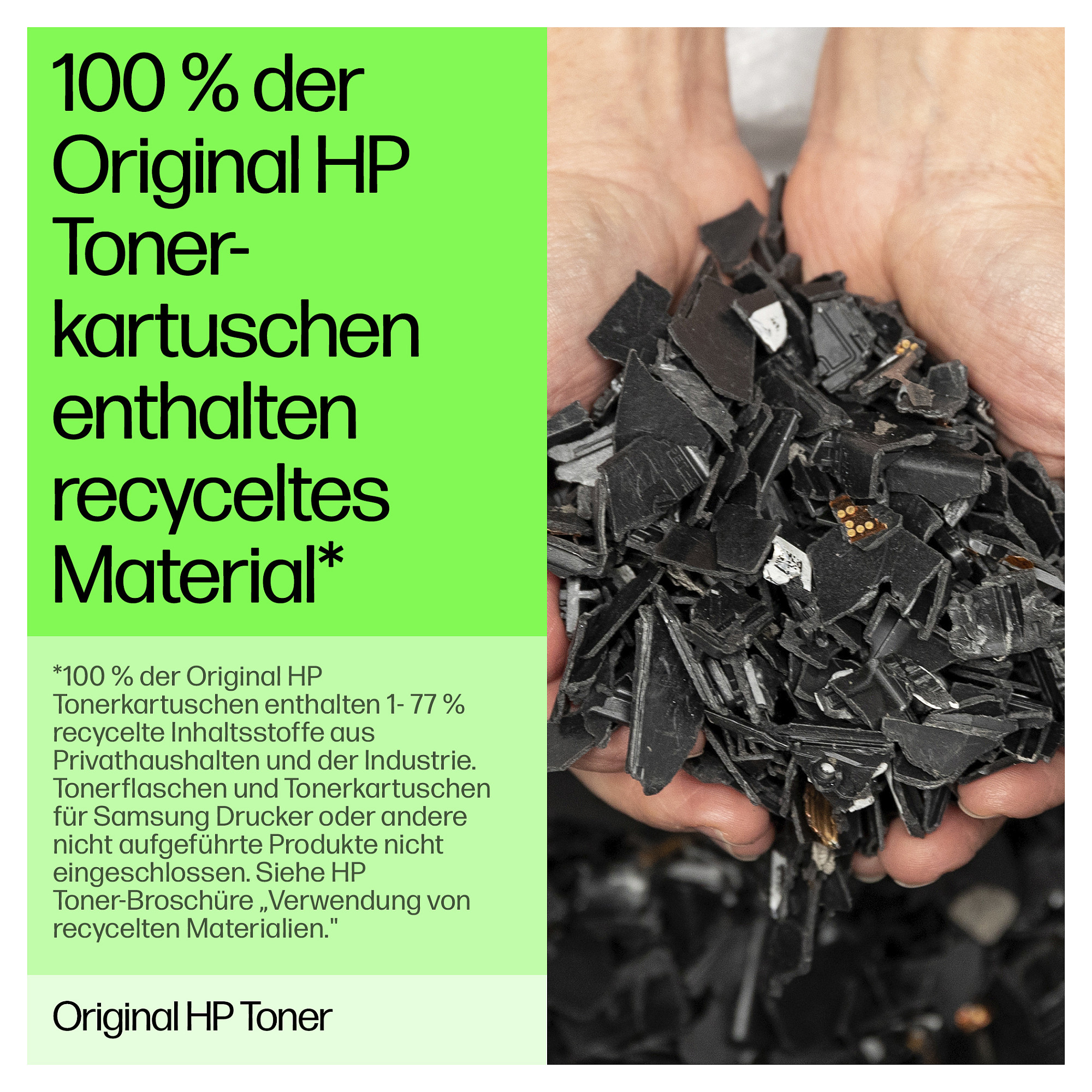 Toner HP Q2613X-5