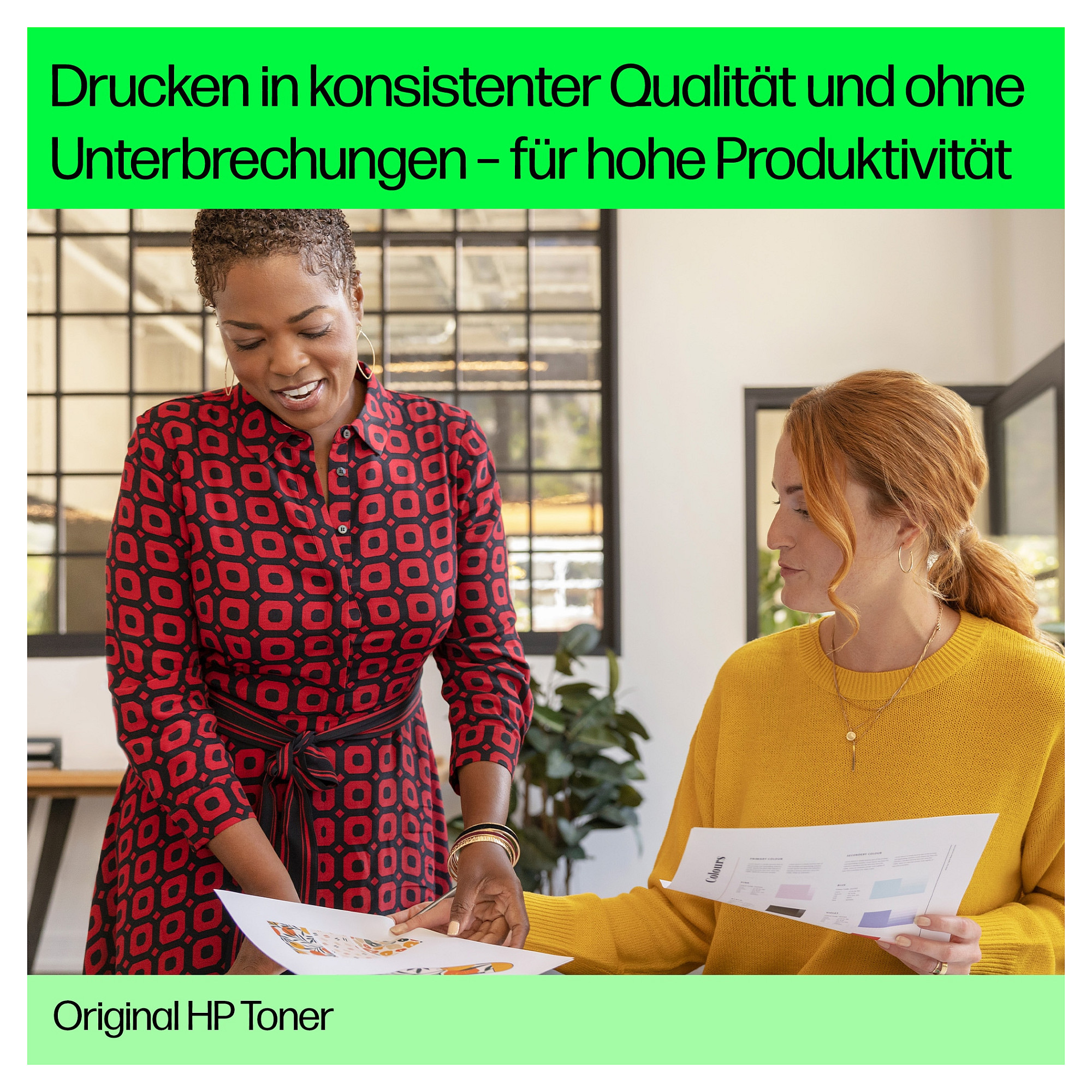 Toner HP Q2613X-7
