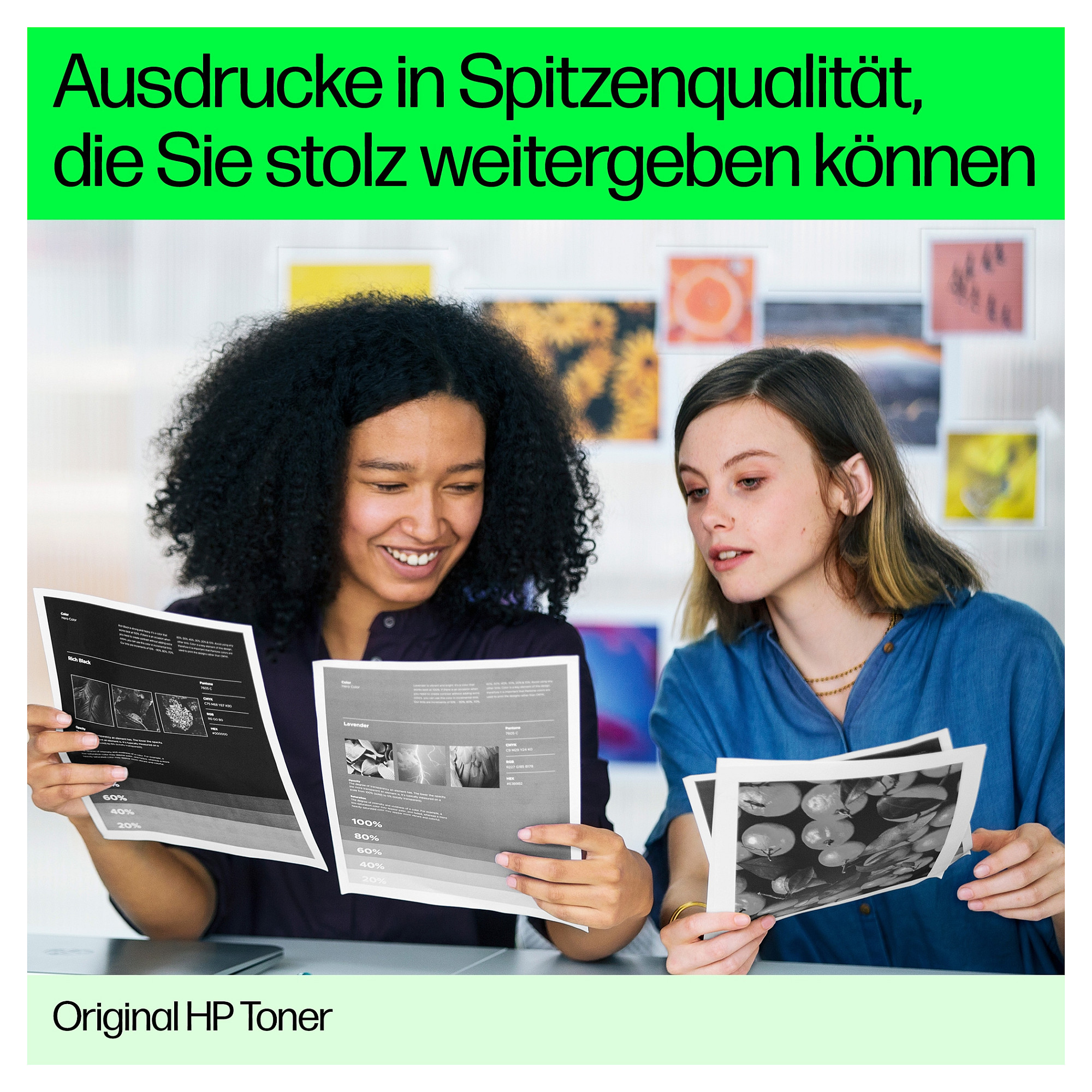 Toner HP Q2613X-8