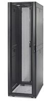 Ormar APC Samostojeći AR3107 (visina 48U, dubina 1000mm, nosivost 1200kg)-0