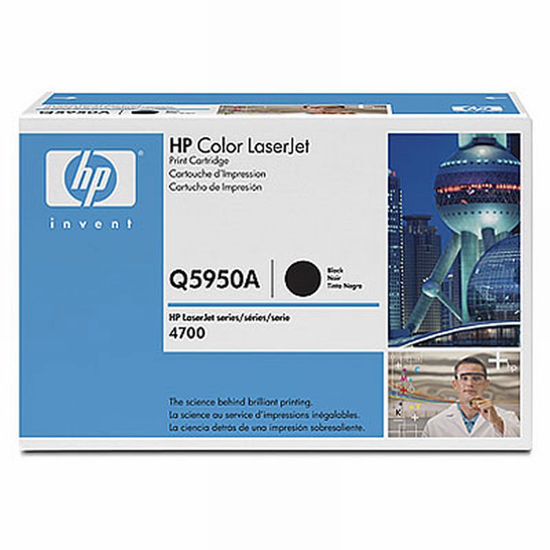 Toner HP Q5950A (crni, 11000 str)-1