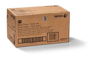 Toner XEROX 006R01046 (crni, 60000 str)-0