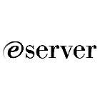 Host Kit IBM STORAGE DS4200 39M6009 (linux/intel)-0