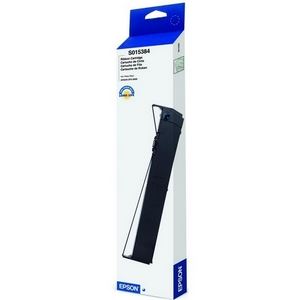 Ribon EPSON DFX 9000 crna boja