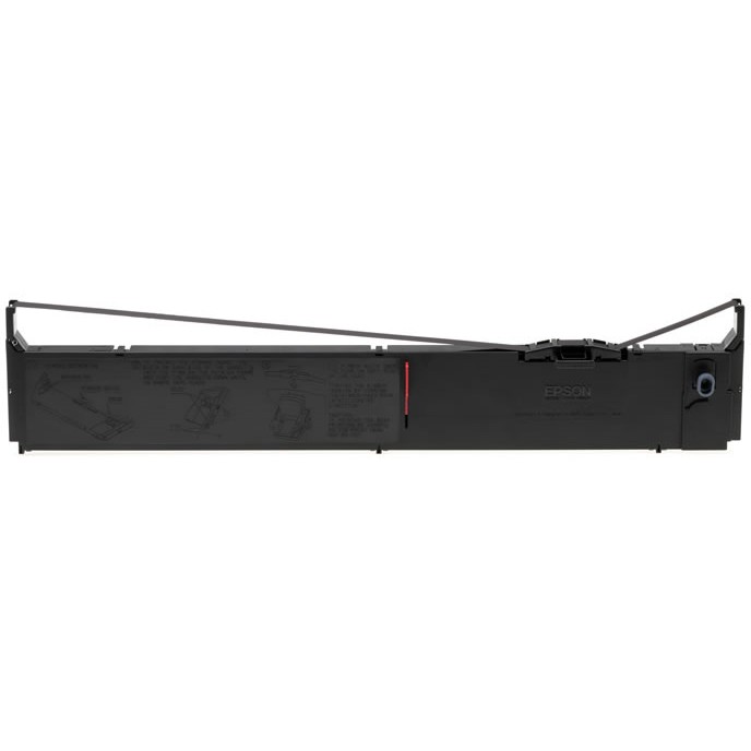 Ribon EPSON DFX 9000 crna boja-1
