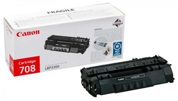 Toner CANON CRG-708 (crni, 2500 str)-0