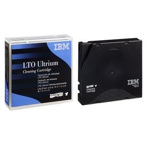 Traka za čišćenje IBM Ultrium LTO 23R7008 (za LTO 1/2/3/4/5)-0
