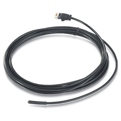 Senzor APC AP9335T-0