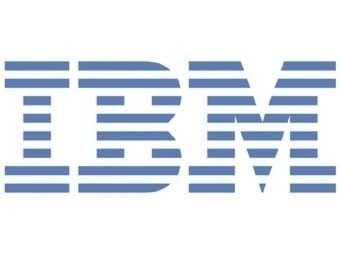 Tape Drive IBM HALF HIGH LTO GEN 4 (tehnologija lto-4, kapacitet po traci 800GB, sučelje sas, ugradnja interni, visina kućišta 1U - half height, brzina prijenosa 120MB/s)-0