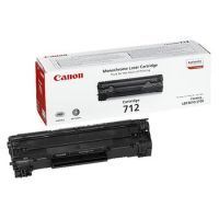 Toner Canon CRG-712-0