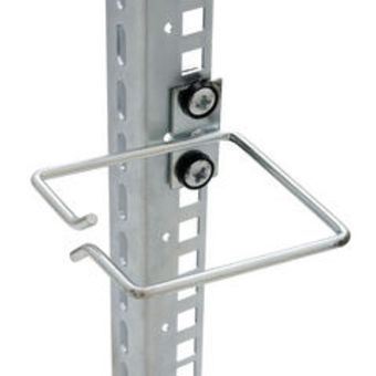 Aranžer prsten TRITON (80x80mm)-0