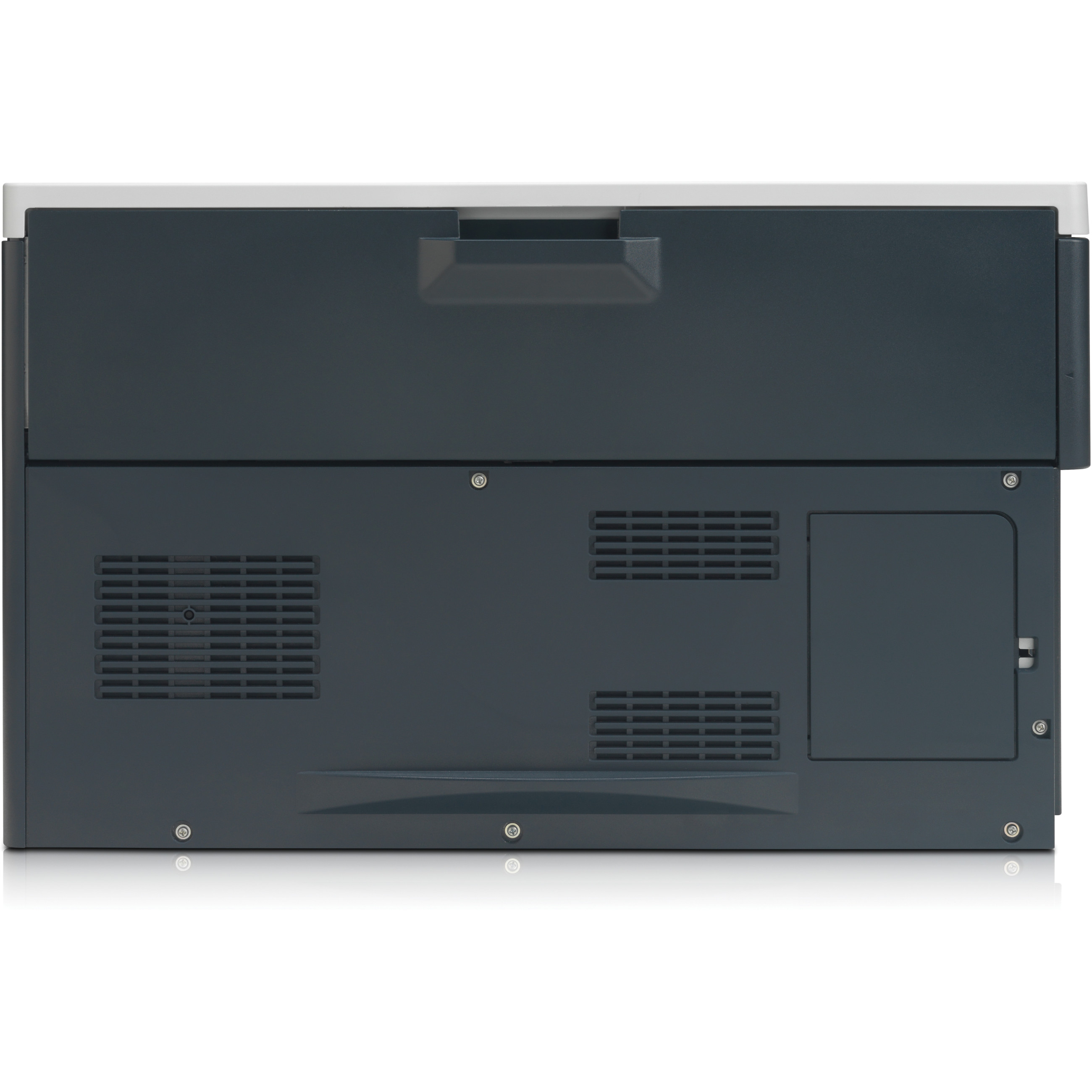 HP pisač kolor LaserJet CP5225n A3-8