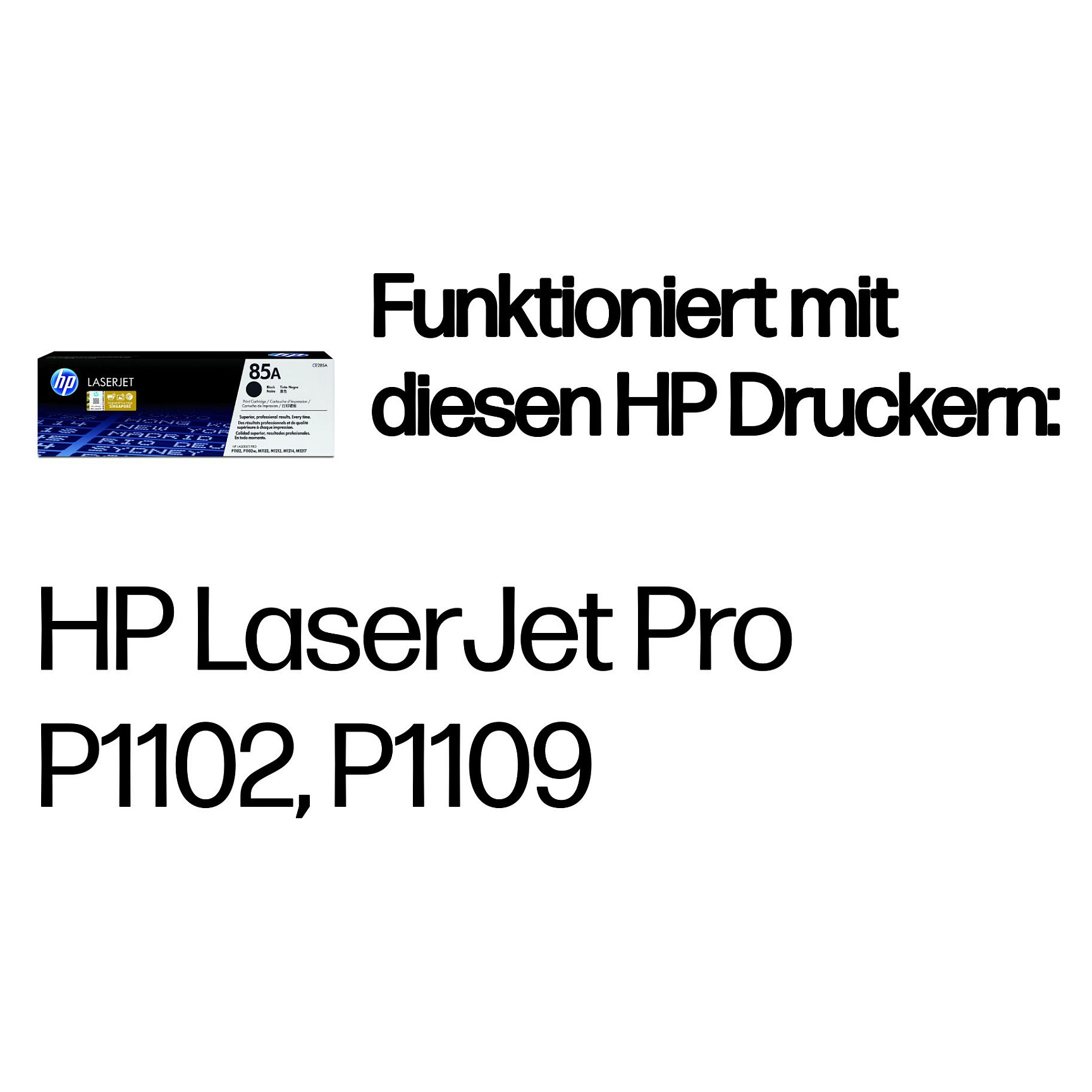CE285A HP toner, No.78A, 1600 str. crna-3