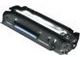 Toner Canon CRG-716 Magenta