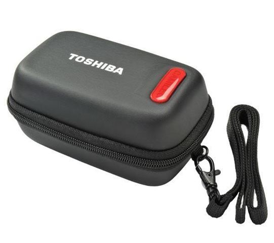Torbica TOSHIBA Camileo (za H/X seriju)-0