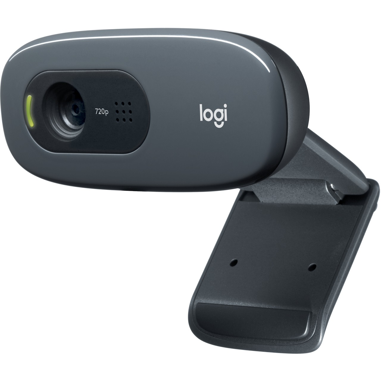 WEB kamera Logitech C270 HD-5