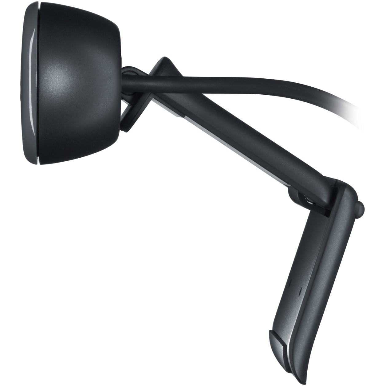 WEB kamera Logitech C270 HD-15