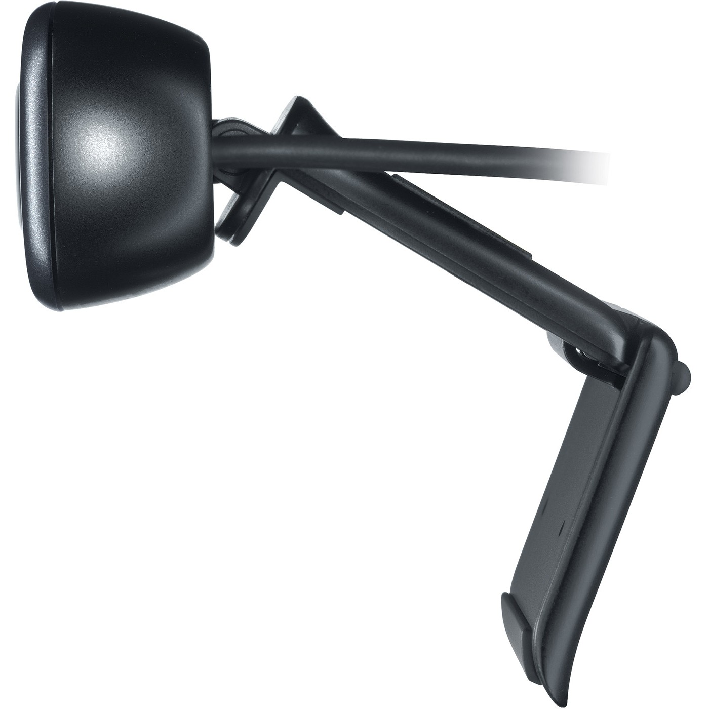 Logitech C310 HD web kamera, USB (960-001065)-9
