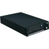 Data traka IBM LTO Ultrium 5 (1.5TB/3TB, 5 kom, 46C2084)-0