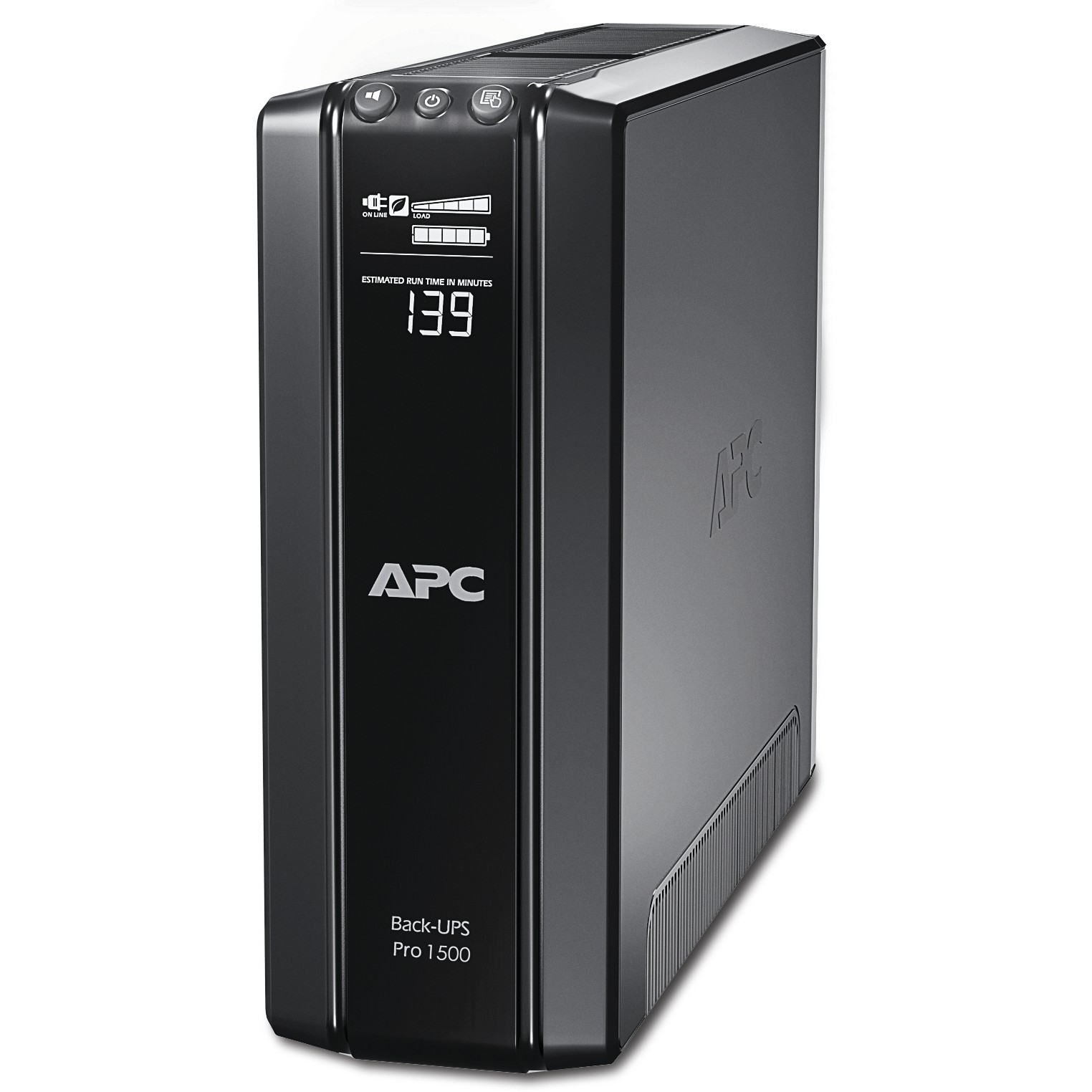 UPS napajanje APC Back BR1500GI RS 1500VA-0