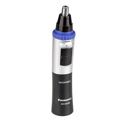 Šišač dlačica iz nosa PANASONIC ER-GN30-K503-0