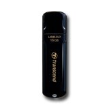 Transcend 16GB JETFLASH 700, EAN: 760557819455-1