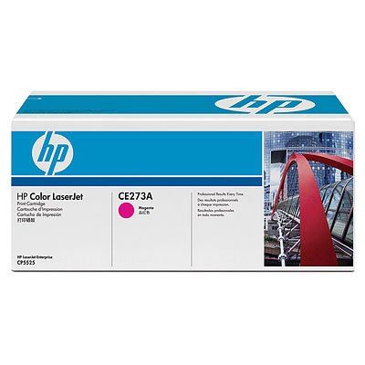 Toner HP CE273A-0