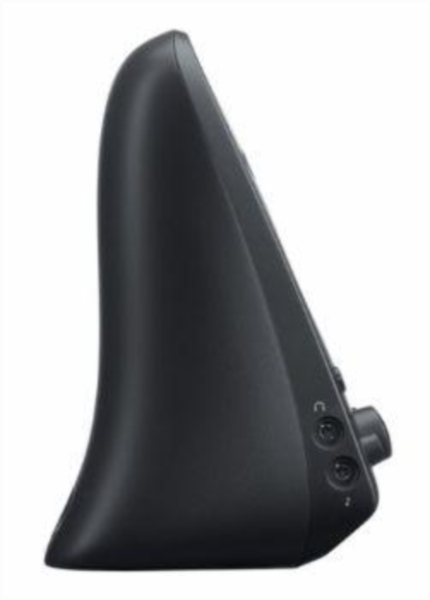 Zvučnici LOGITECH Z623 2.1-6