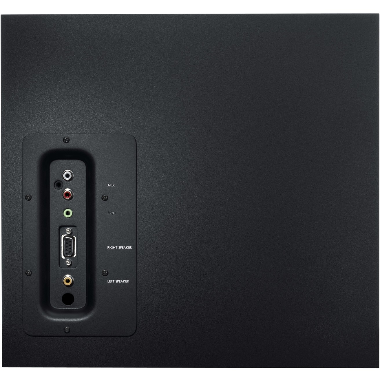 Zvučnici LOGITECH Z623 2.1-13
