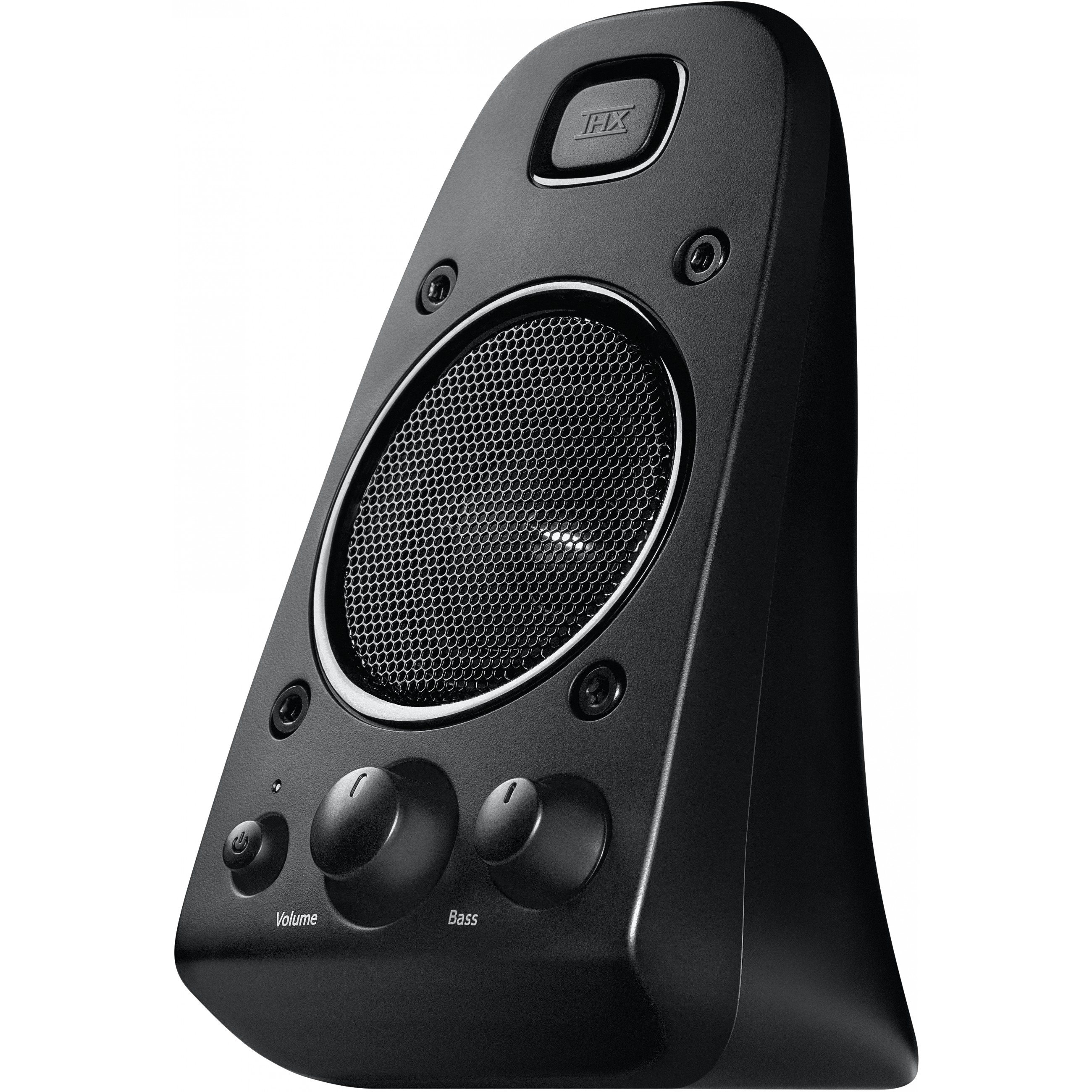 Zvučnici LOGITECH Z623 2.1-14