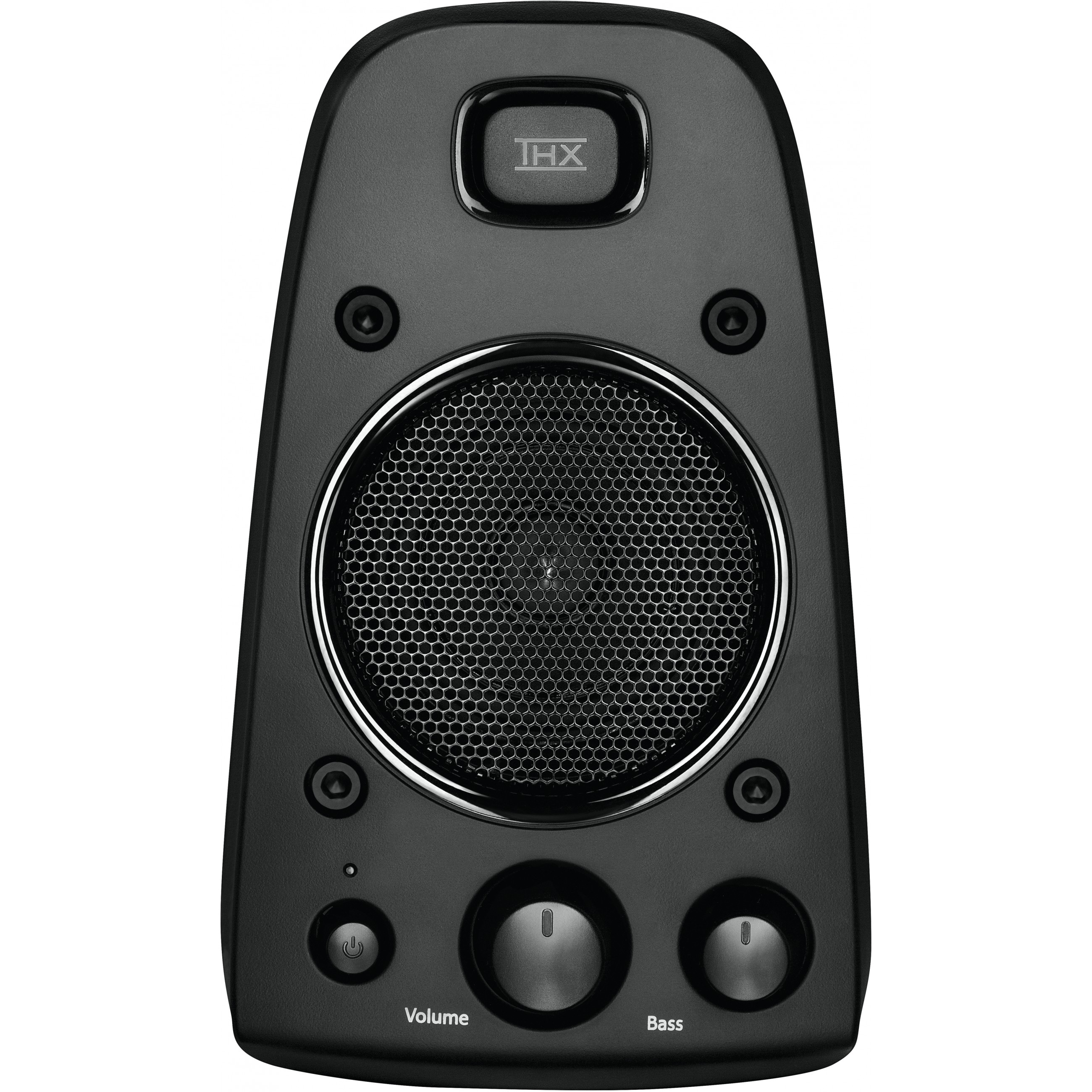 Zvučnici LOGITECH Z623 2.1-15