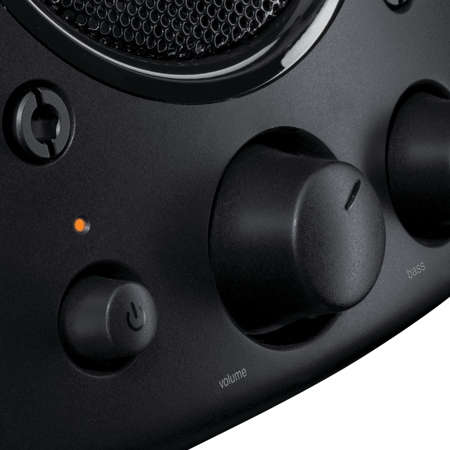 Zvučnici LOGITECH Z623 2.1-16