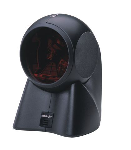 Bar kod čitač HONEYWELL MK7120-31A38-0