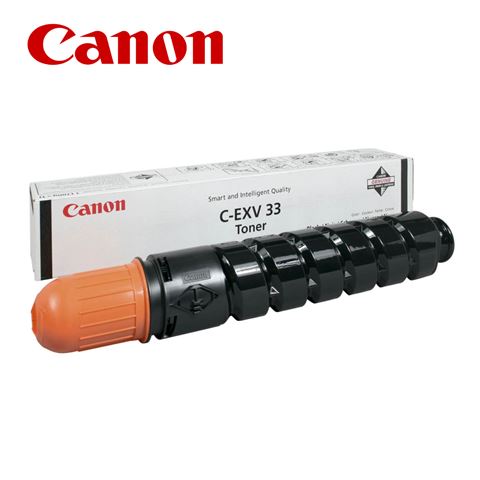 SUP TON CAN CEXV33 Bk 2785B002