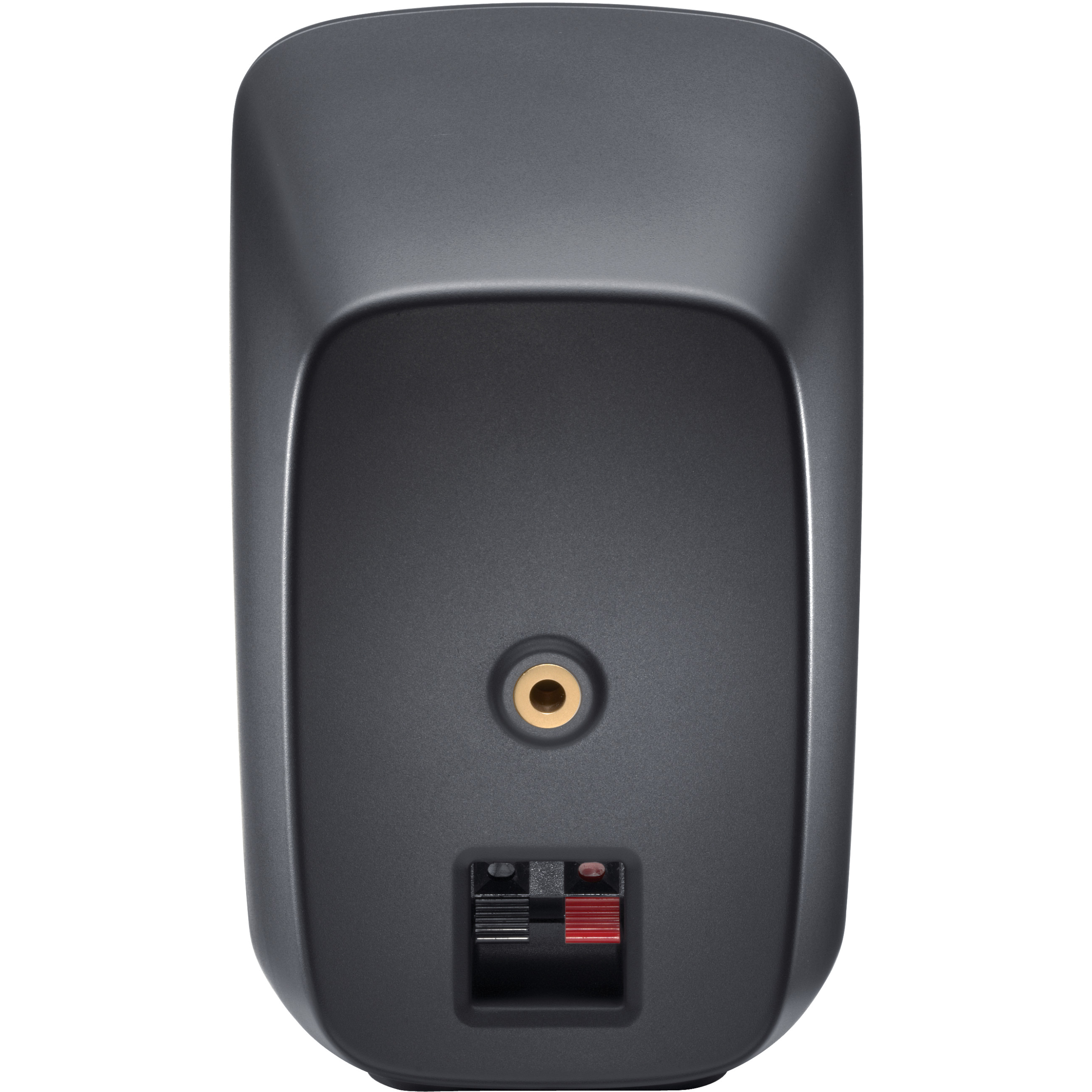 Zvučnik Logitech Z906 5.1-12