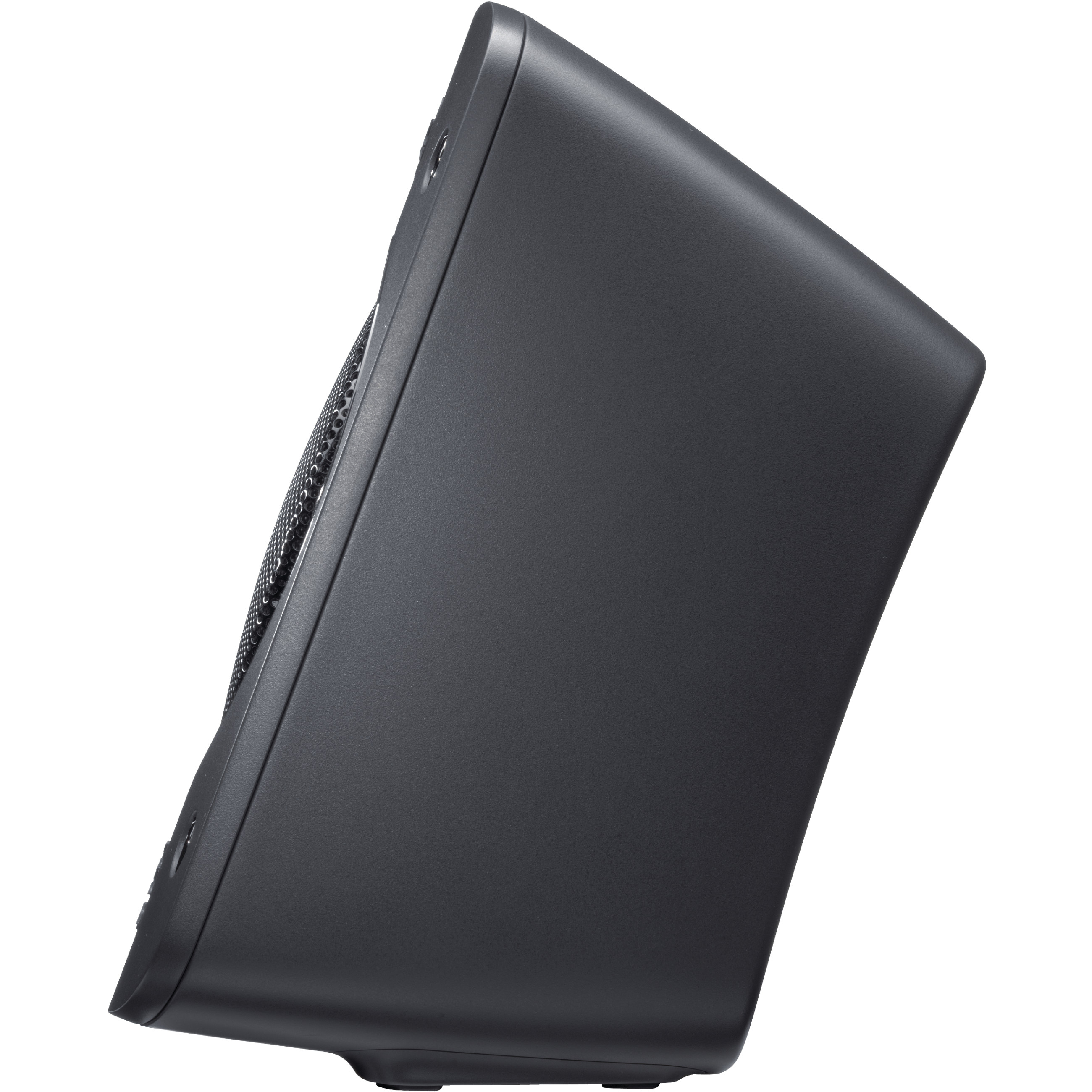 Zvučnik Logitech Z906 5.1-13