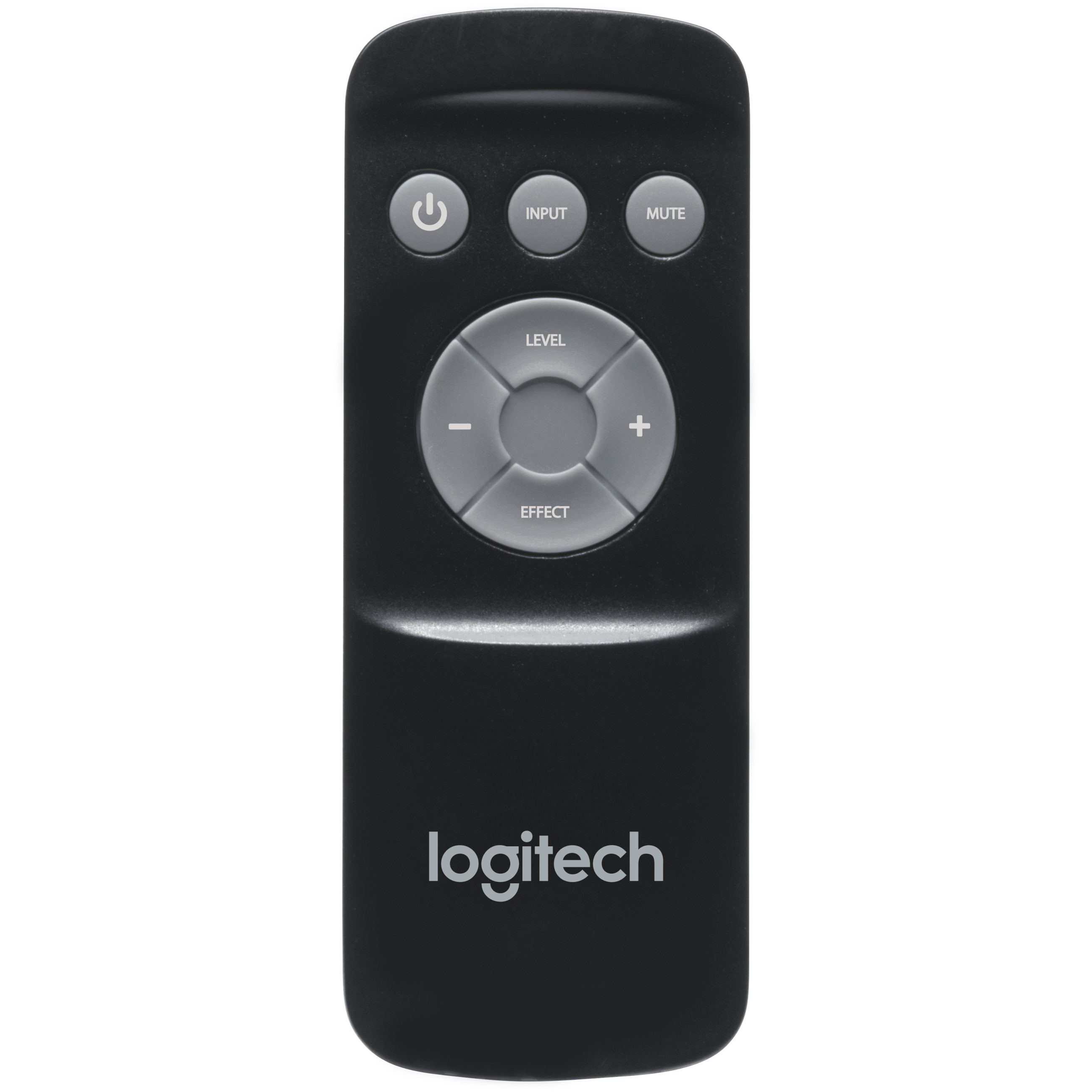 Zvučnik Logitech Z906 5.1-14