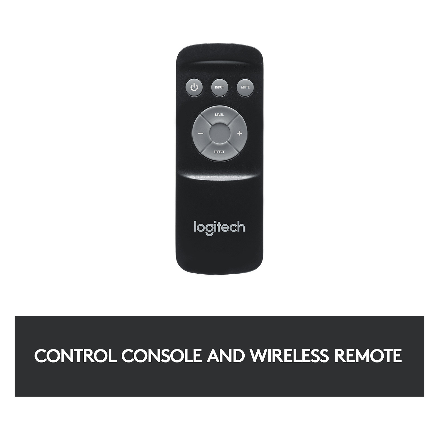 Zvučnik Logitech Z906 5.1-36