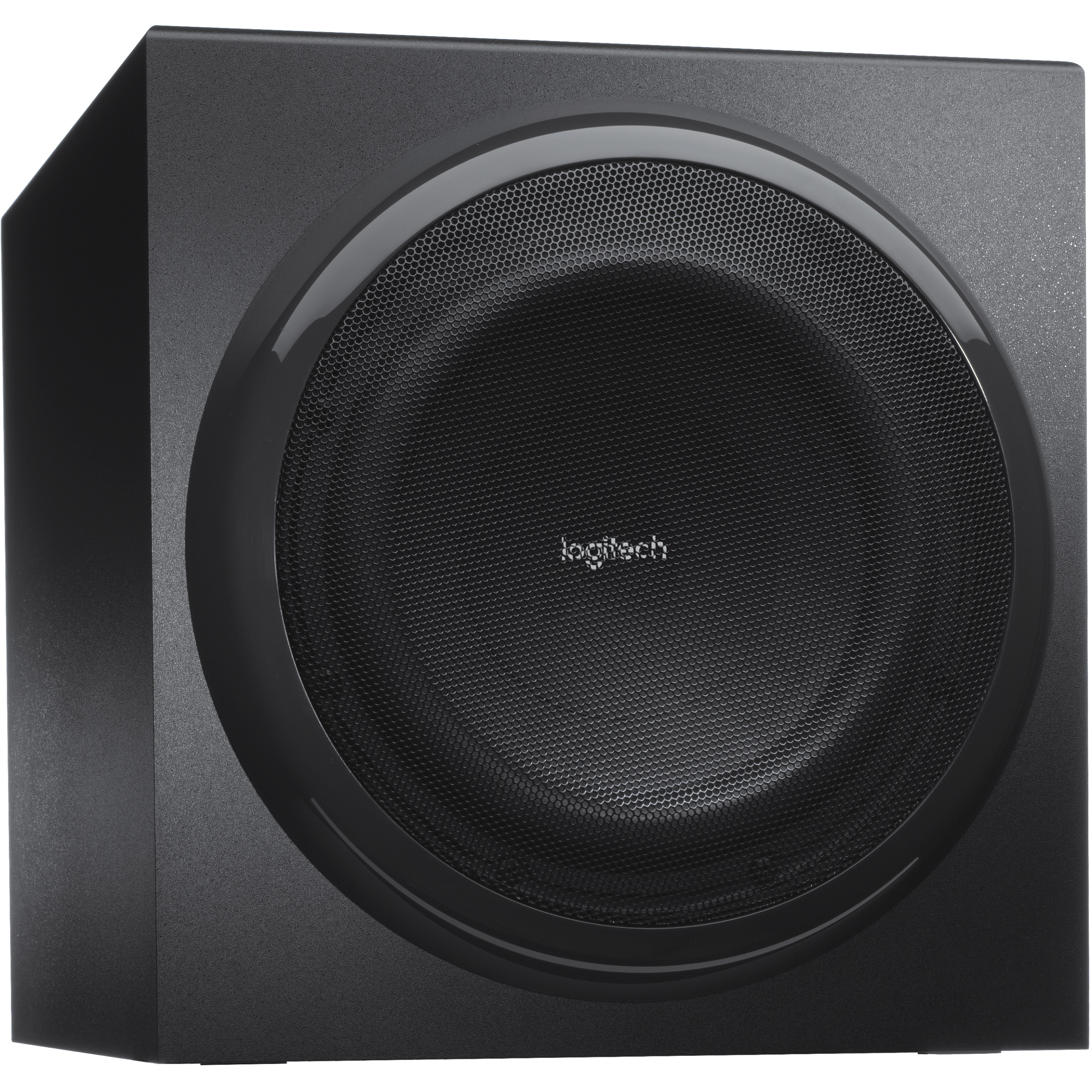 Zvučnik Logitech Z906 5.1-25