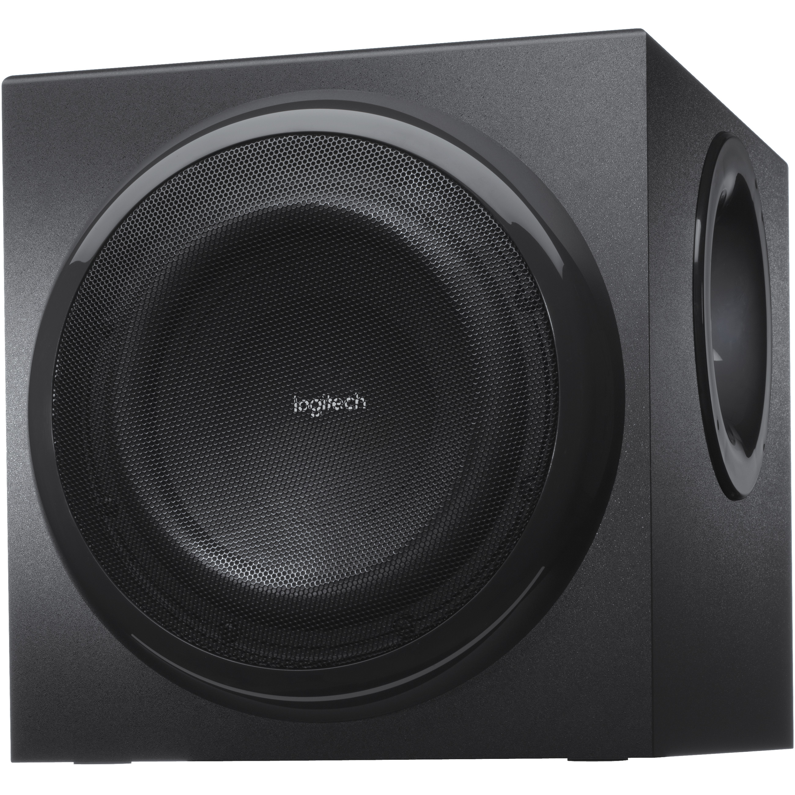 Zvučnik Logitech Z906 5.1-26
