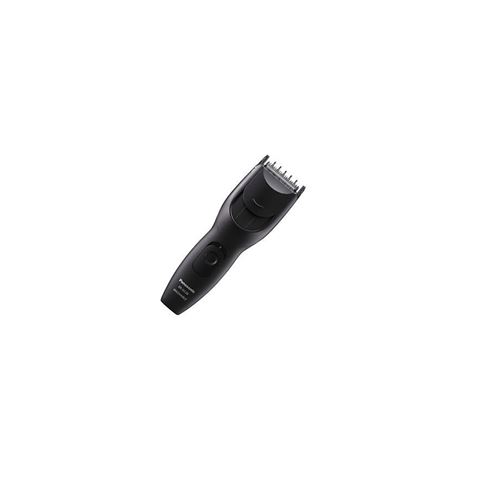 Šišač za kosu PANASONIC ER-GC20-K503 (duljina reza 1-25 mm)-0