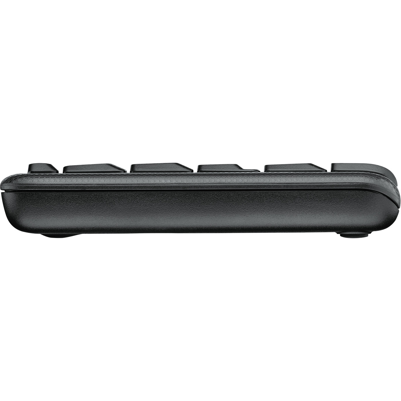 Miš i tipkovnica LOGITECH Cordless Desktop MK220 complete (US raspored tipki, bežični)-11