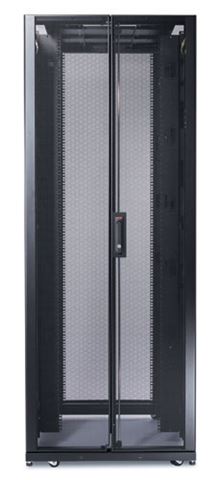 Rack ormar APC AR3350 (IP20, nosivost 1.020,58kg/1.700,97kg)-0