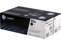 Toner HP CE285AD 85A