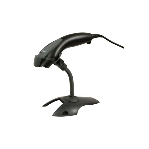 Skenerski čitač HONEYWELL 1400G2D-2USB-1 (2D skener, IP42, 119g)-0
