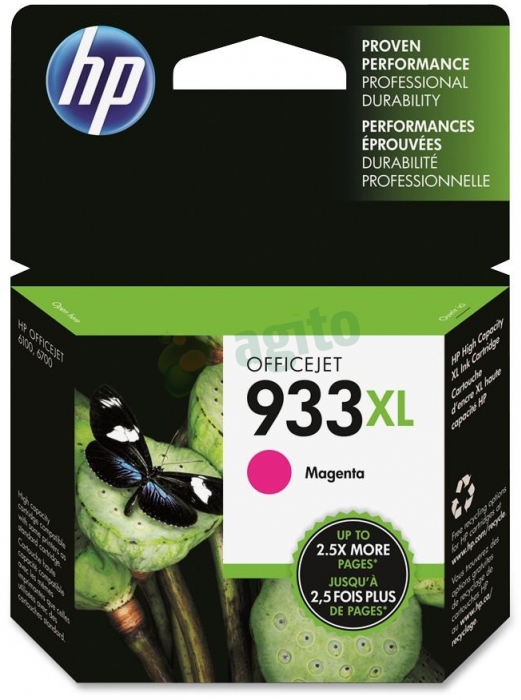 Tinta HP CN055AE-1