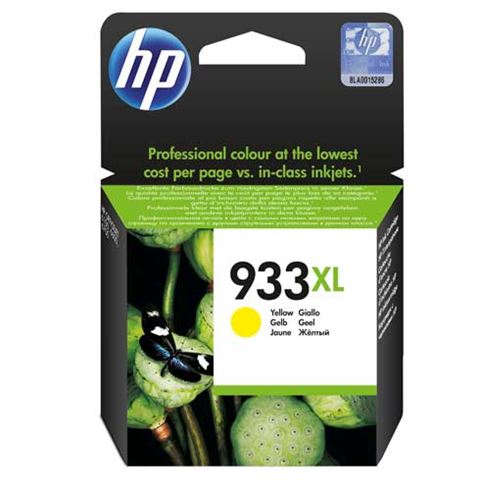 Tinta HP CN056AE-1